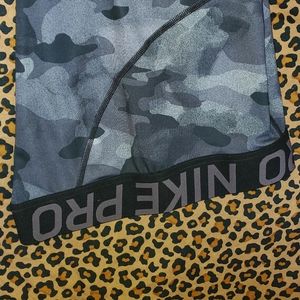 Nike Pro Short Bundle
